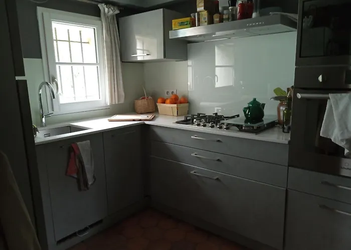 Lulu * Castelmoron-sur-Lot