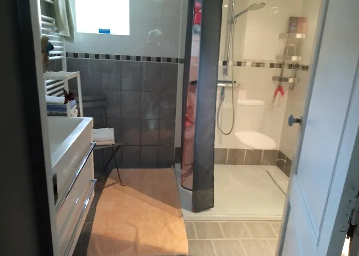 Lulu Дом отдыха